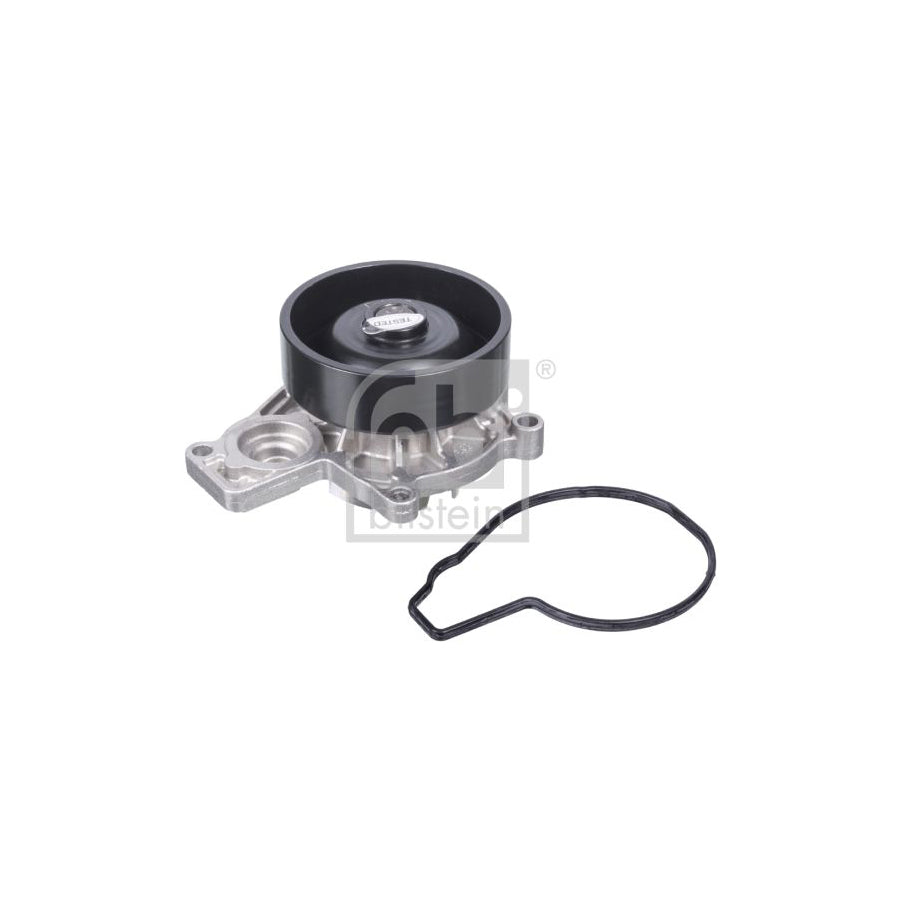 Febi Bilstein 108788 Water Pump