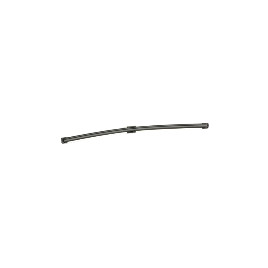 Valeo 574585 Wiper Blade | ML Performance UK Car Parts