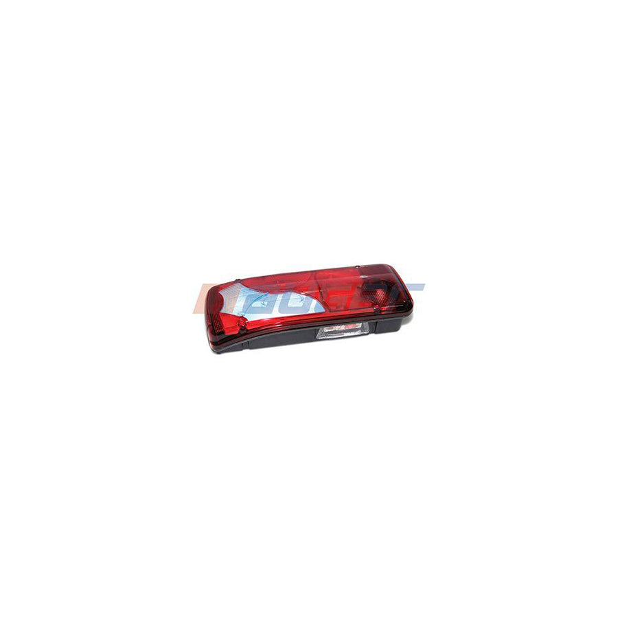 Auger 73475 Rear Light