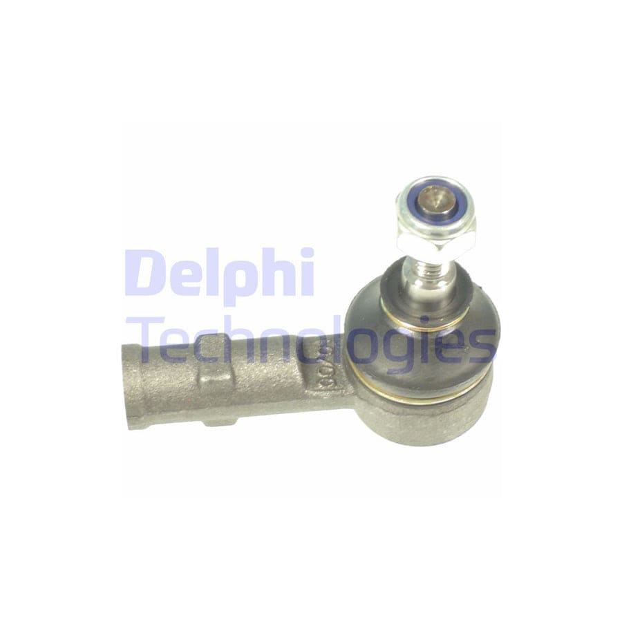 Delphi Ta1748 Track Rod End