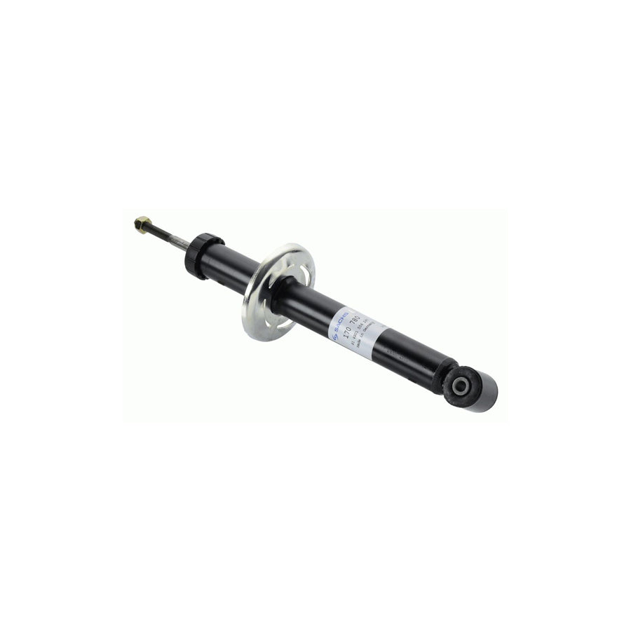 Sachs 170 780 Shock Absorber