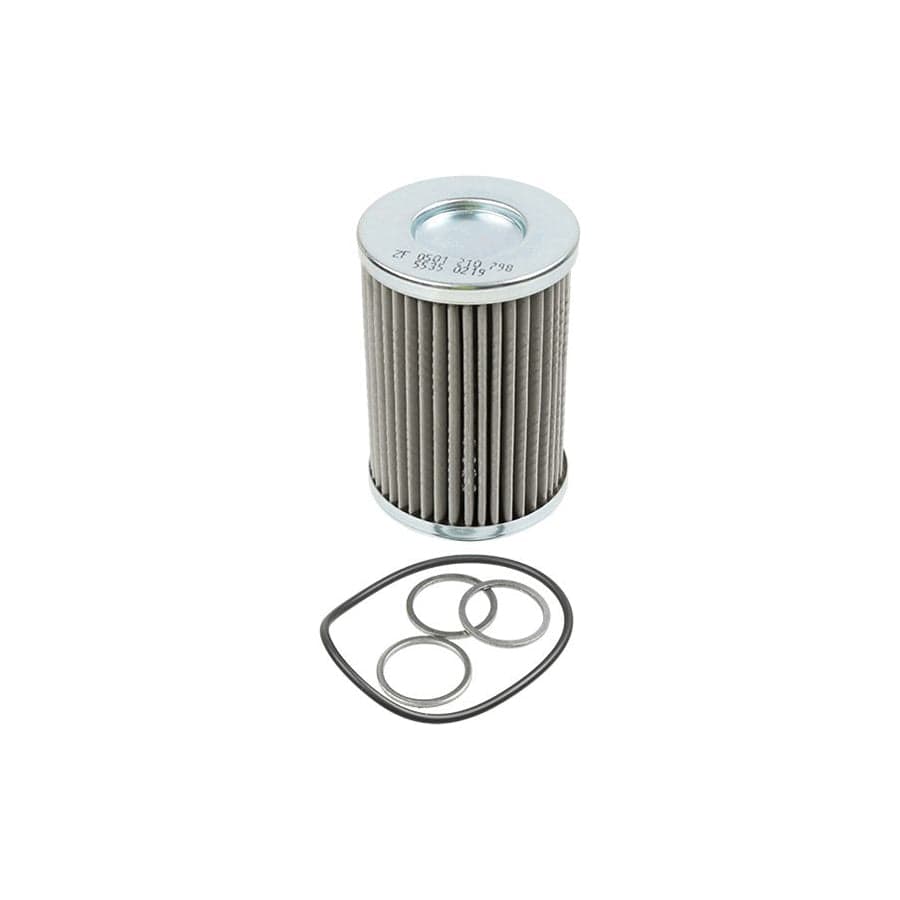 Zf Getriebe 5961307145 Hydraulic Filter, Automatic Transmission | ML Performance UK Car Parts