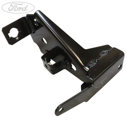 GENUINE FORD 1816779 RANGER BRAKE LADEN VALVE BRACKET WITH ABS & ESP+ 2011- | ML Performance UK