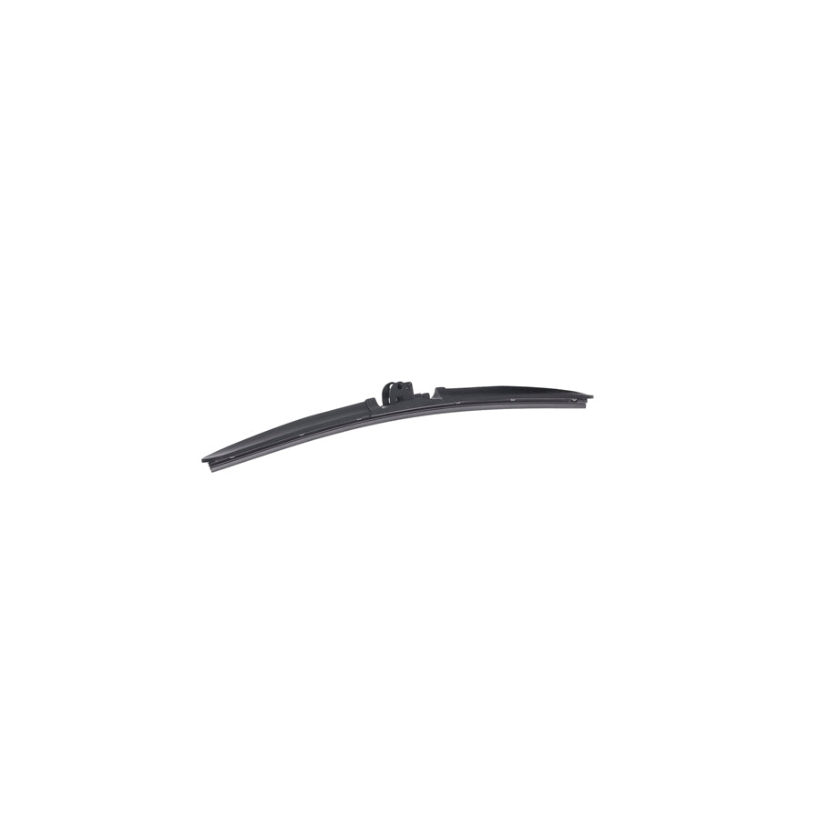 Ashika Sa-F38 Wiper Blade | ML Performance UK Car Parts