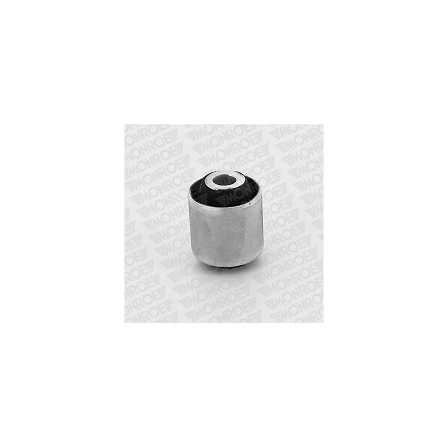 Monroe L11889 Control Arm- / Trailing Arm Bush