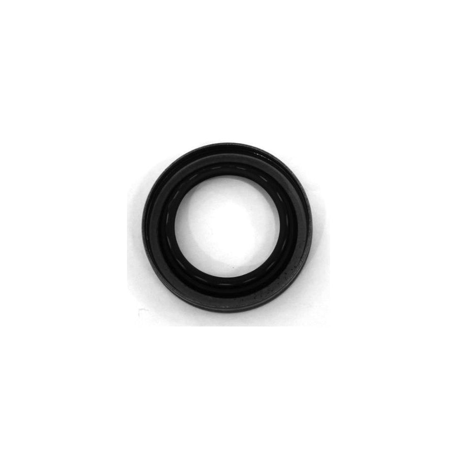 Corteco 01037195B Shaft Seal, Manual Transmission | ML Performance UK