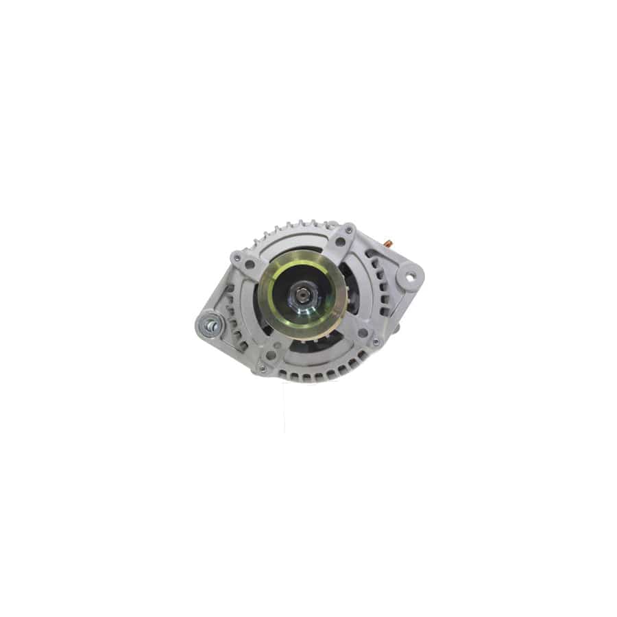 Alanko 10443848 Alternator | ML Performance UK