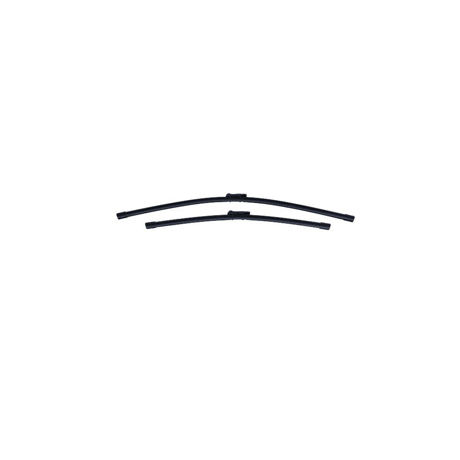 Maxgear 39-0674 Wiper Blade | ML Performance UK Car Parts