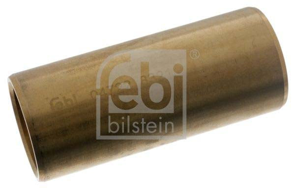 Febi Bilstein 04722 Bush, Leaf Spring | ML Performance UK Car Parts