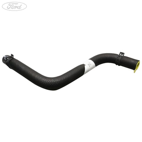 GENUINE FORD 4433025 TRANSIT POWER STEERING RESERVOIR - PUMP CONNECTING HOSE | ML Performance UK