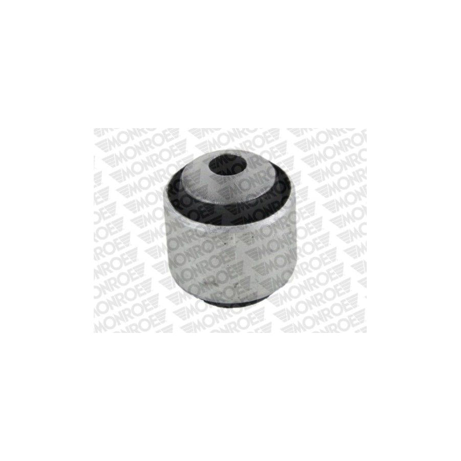 Monroe L11894 Control Arm- / Trailing Arm Bush