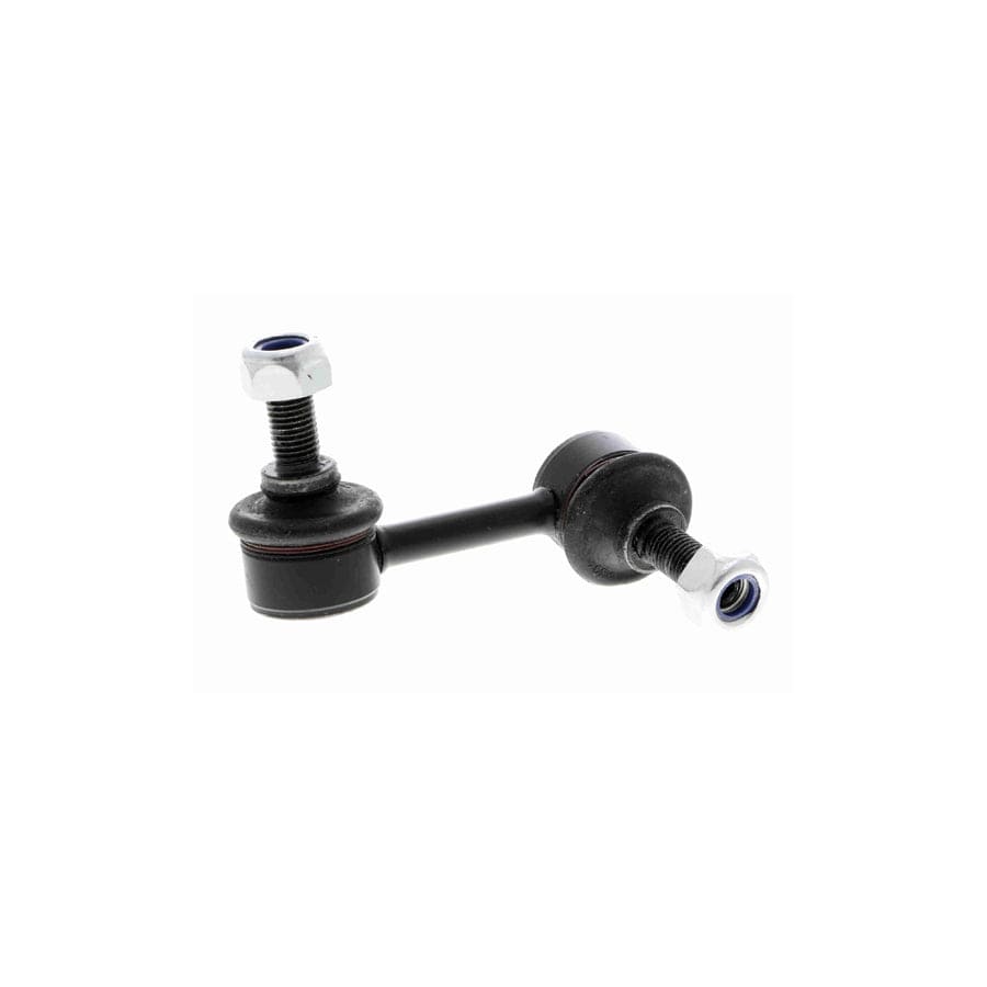 Ackoja A70-1213 Anti Roll Bar Link | ML Performance UK