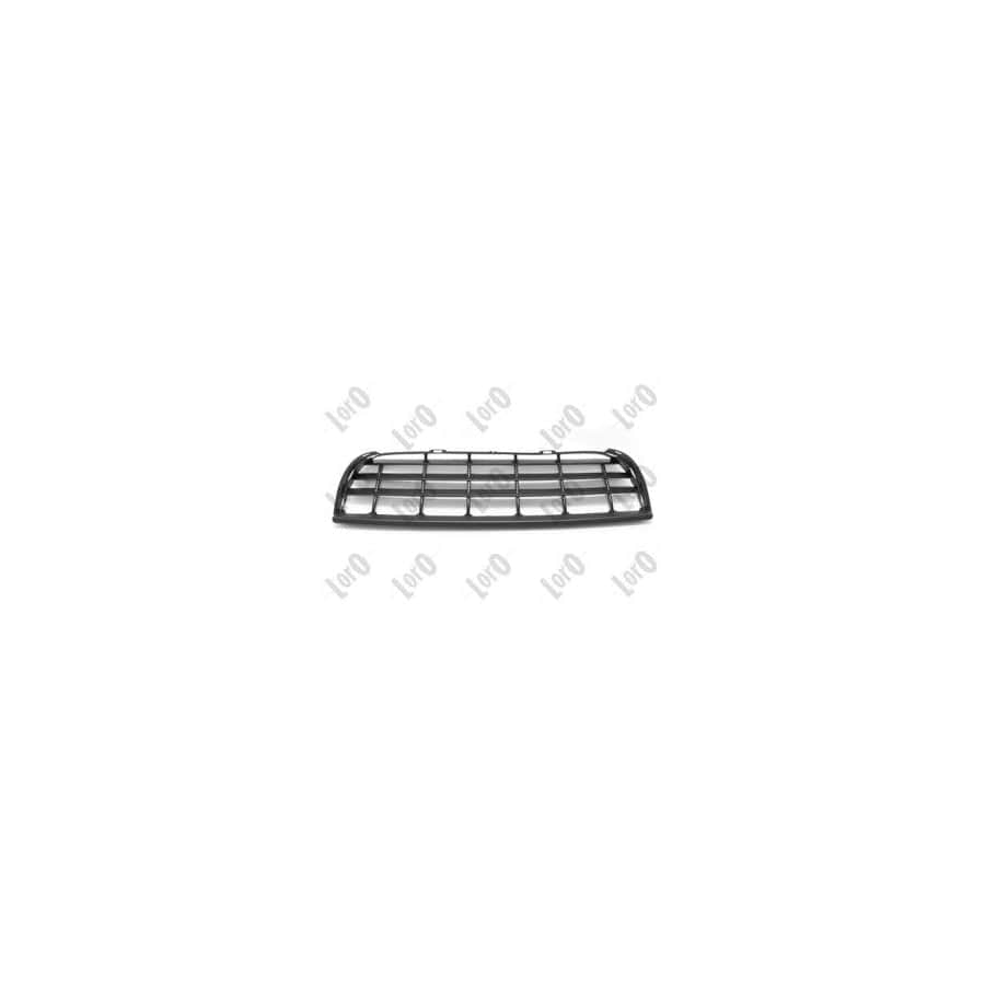 Abakus 05352450 Bumper Grill For Vw Crafter | ML Performance UK