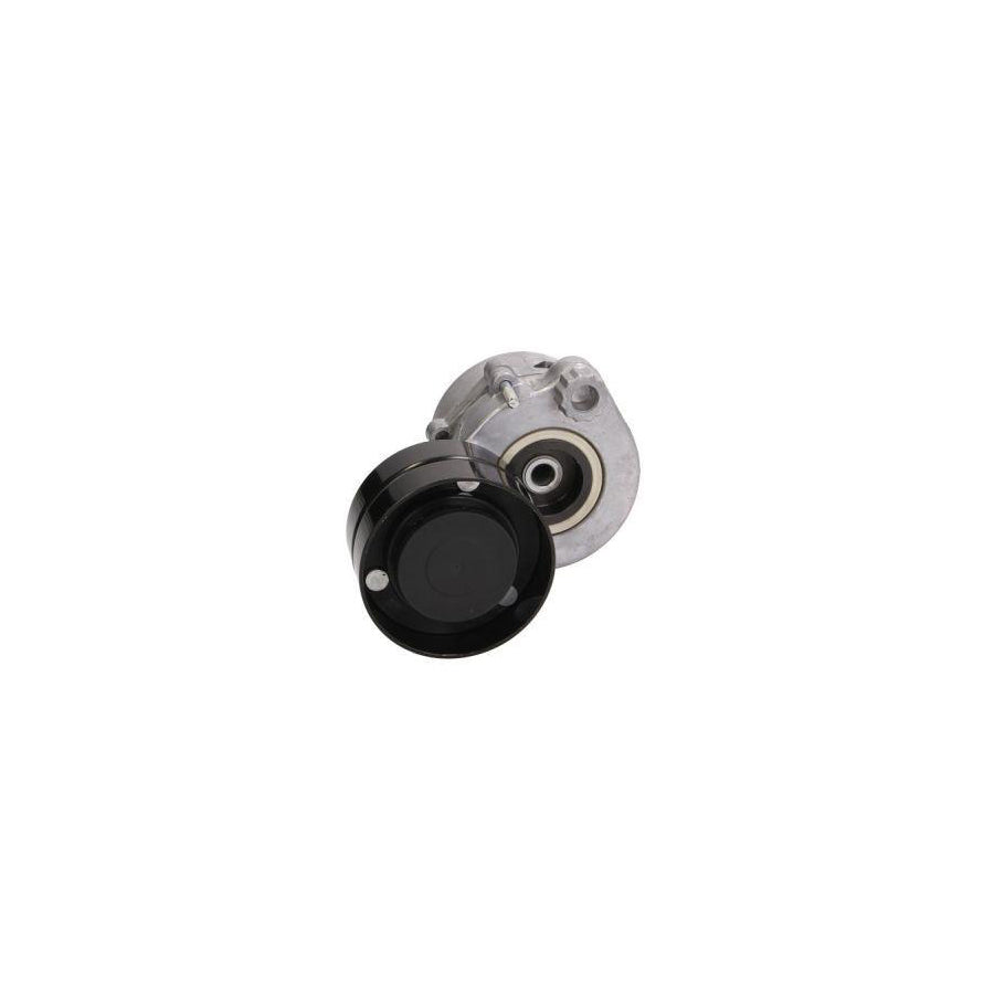 Bta B05-01-018 Belt Tensioner, V-Ribbed Belt