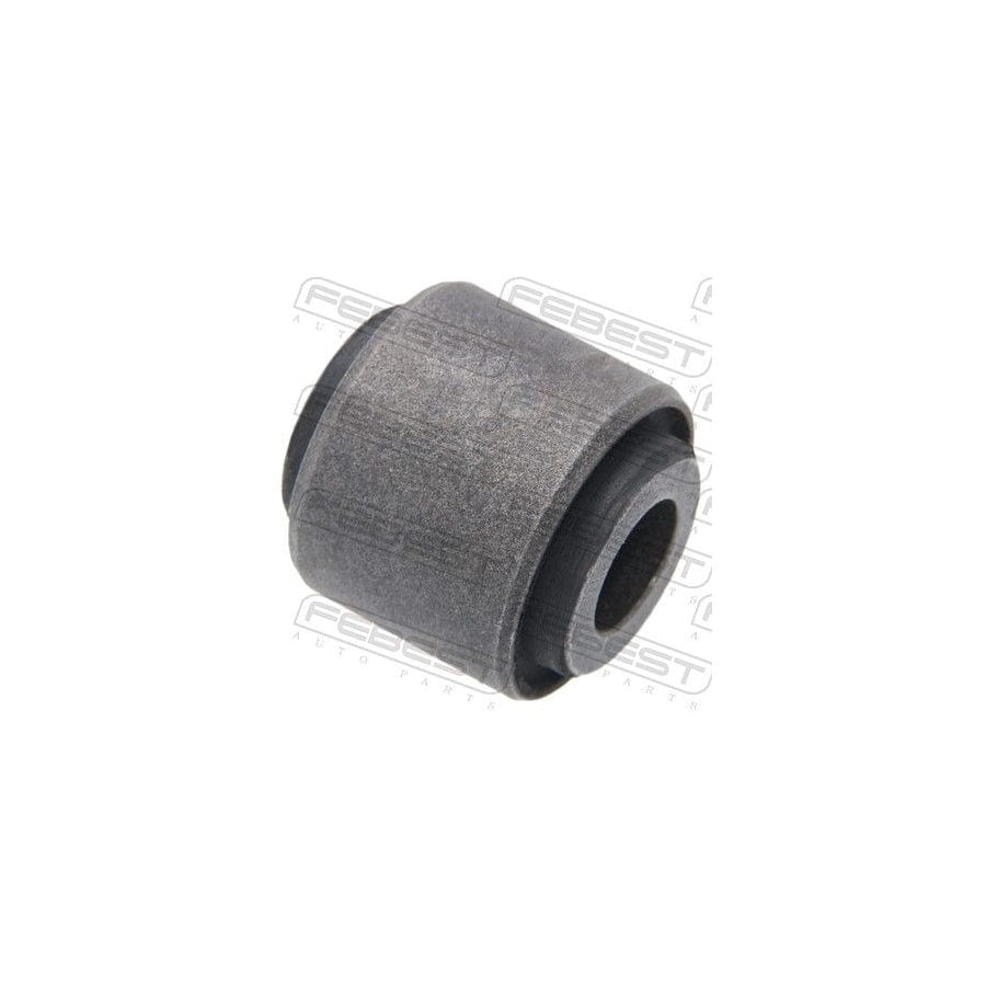 Febest Mab-4Ea3 Axle Bush | ML Performance UK Car Parts