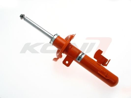 KONI 8750-1087L Shock Absorber | ML Performance UK