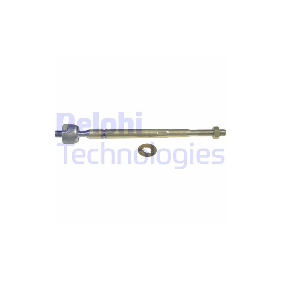 Delphi Ta1747 Inner Tie Rod