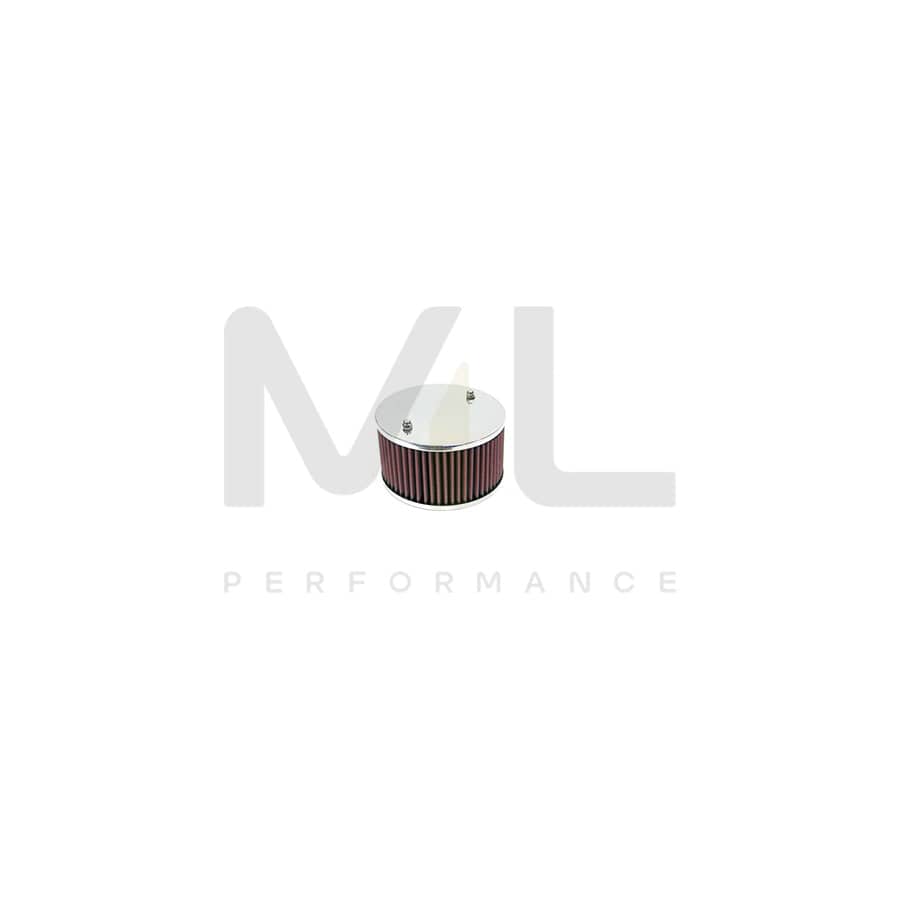 K&N 56-1430 Custom Racing Assembly | ML Car Parts UK | ML Performance