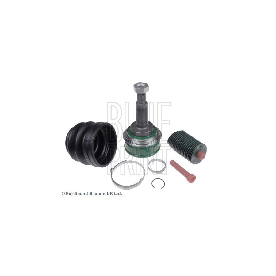 Blue Print ADT38914 Joint Kit, Drive Shaft