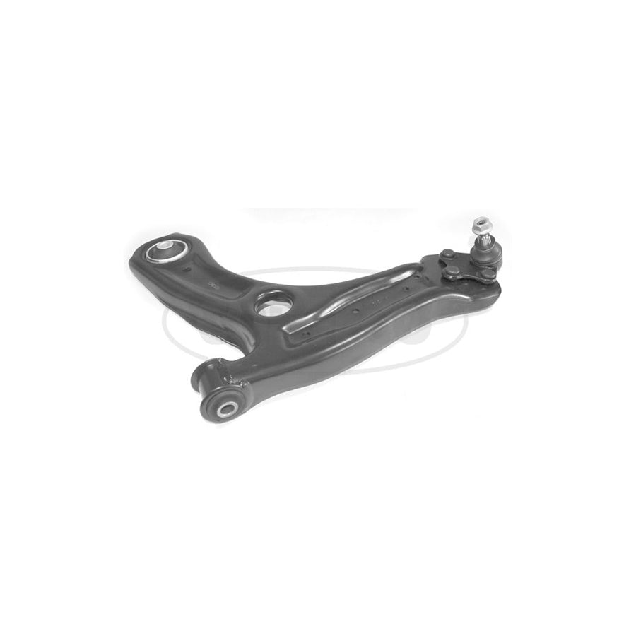 Corteco 49397722 Suspension Arm | ML Performance UK