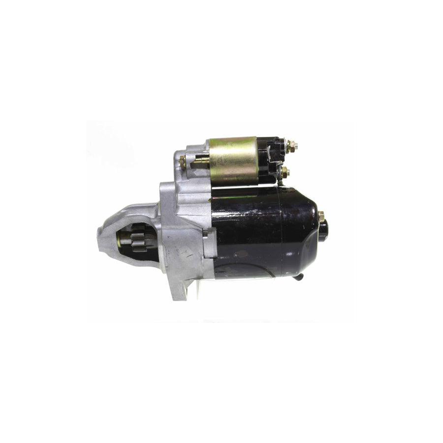 Alanko 10440048 Starter Motor | ML Performance UK