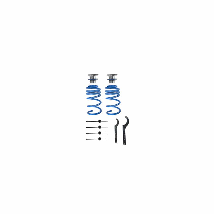 Bilstein 47-242302 MAZDA 3 B14 PSS Coilover 2 | ML Performance UK Car Parts