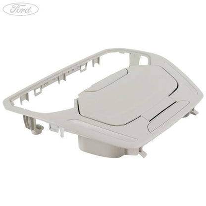 GENUINE FORD 1779446 OVERHEAD CONSOLE | ML Performance UK