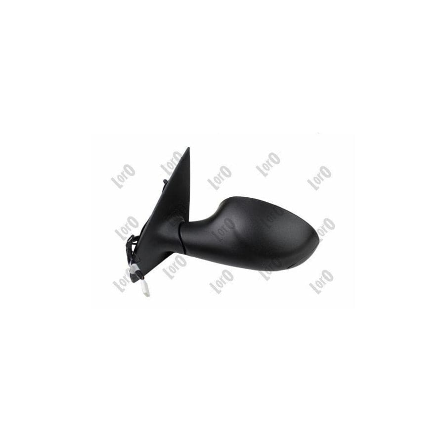 Abakus 2015M06 Wing Mirror For Lancia Y (840) | ML Performance UK