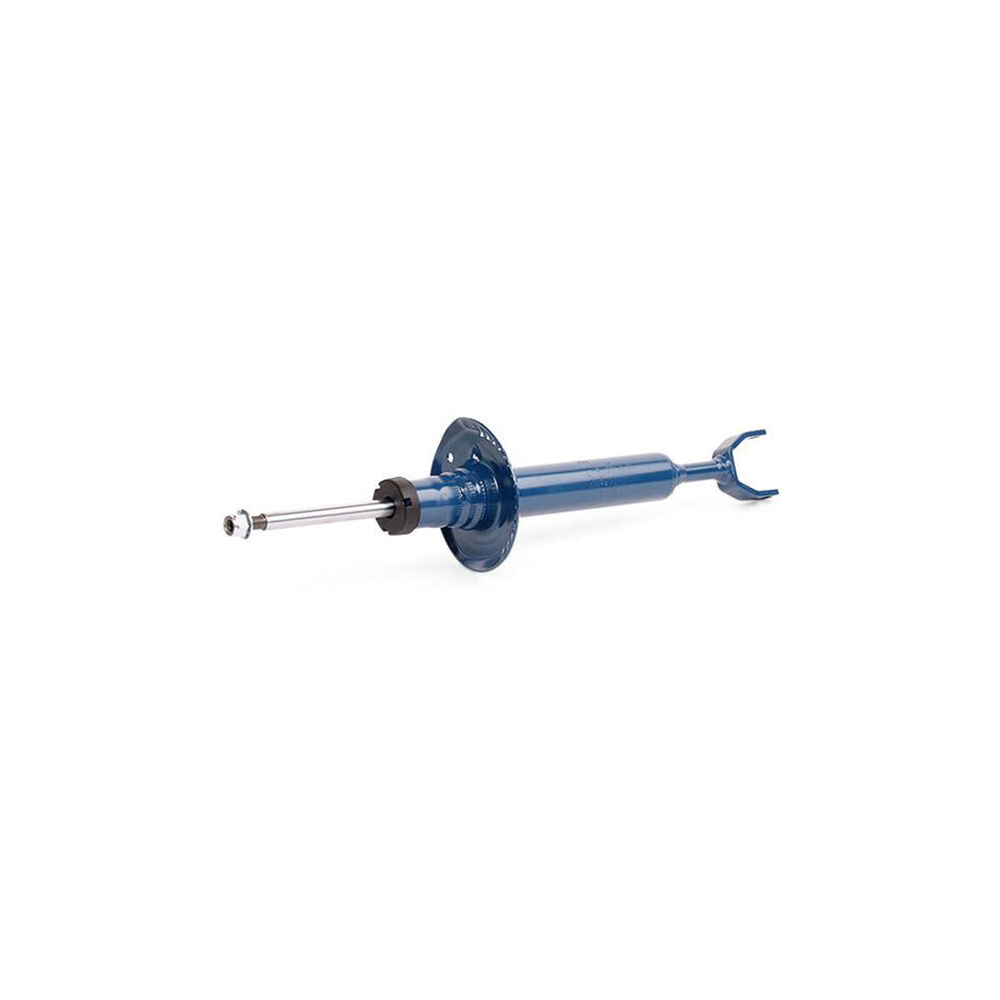 Meyle 126 625 0002 Shock Absorber