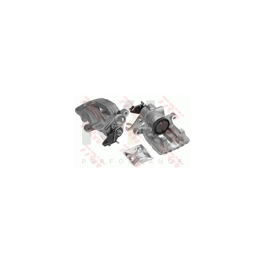 TRW BHN197E Brake Caliper | ML Performance Car Parts