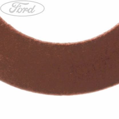 GENUINE FORD 1539471 TURBOCHARGER GASKET | ML Performance UK