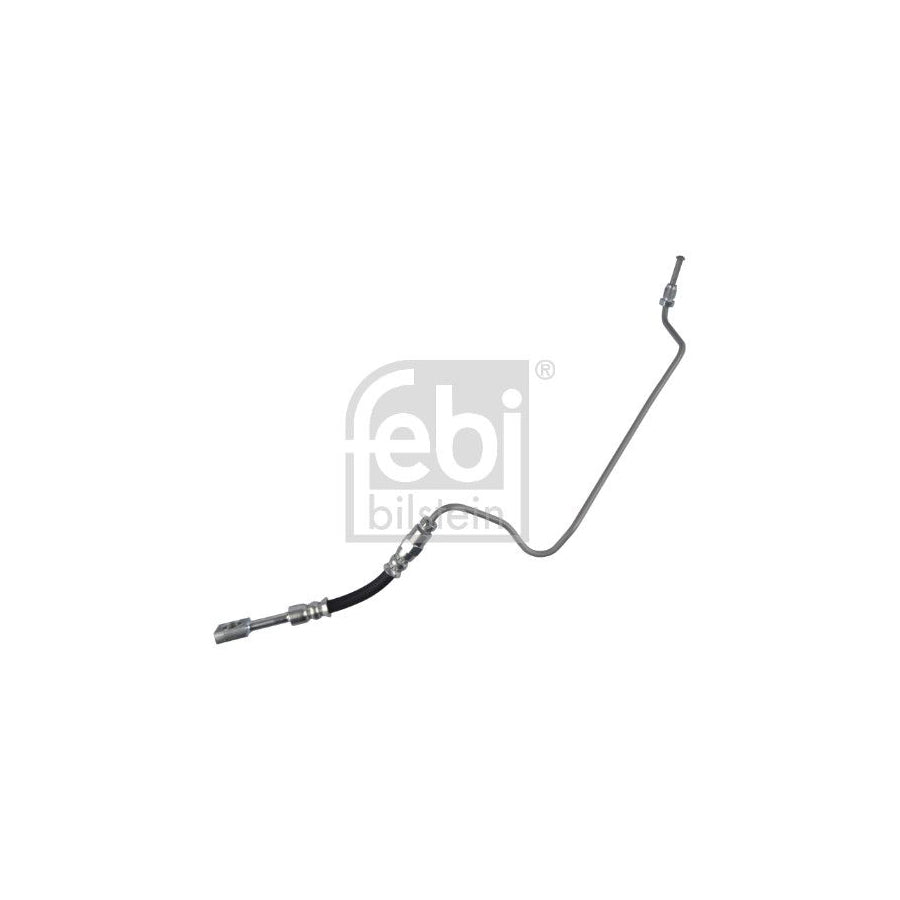 Febi Bilstein 181390 Brake Hose