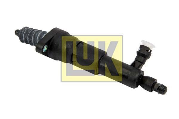 LuK 512 0424 10 Slave Cylinder, Clutch