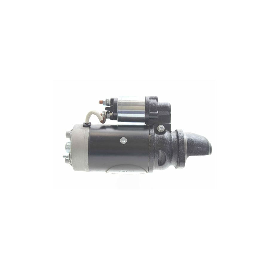 Alanko 10438855 Starter Motor | ML Performance UK