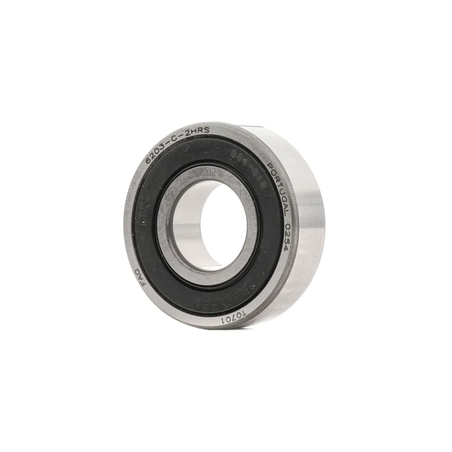 LuK 410 0036 10 Pilot Bearing, Clutch