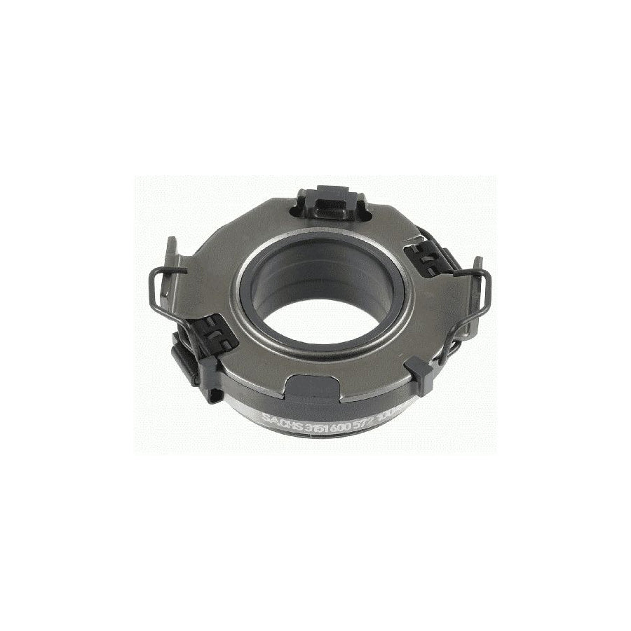 Sachs 3151 600 572 Clutch Release Bearing