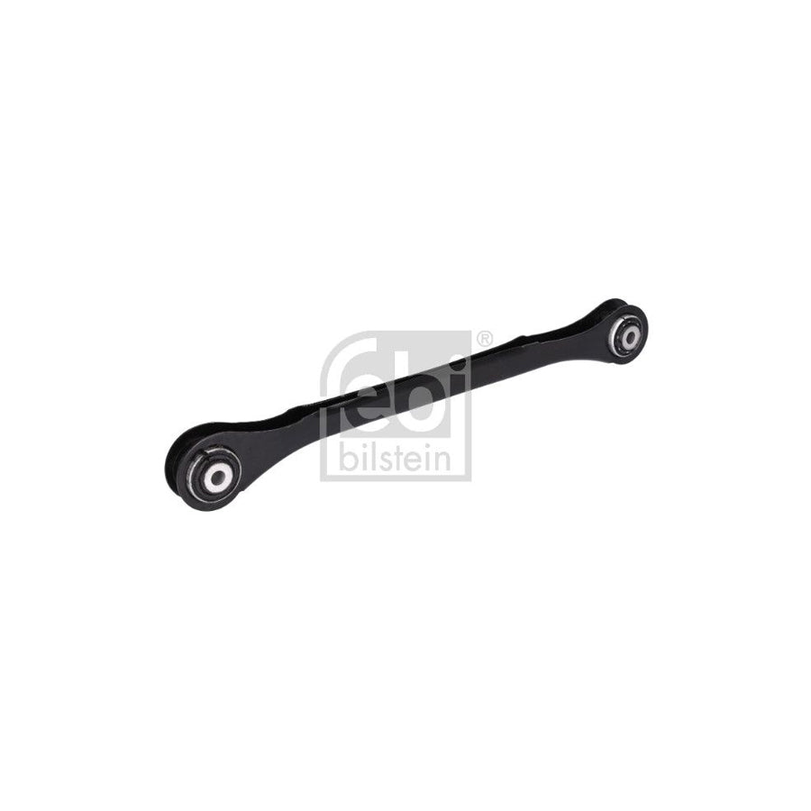 Febi Bilstein 179038 Suspension Arm