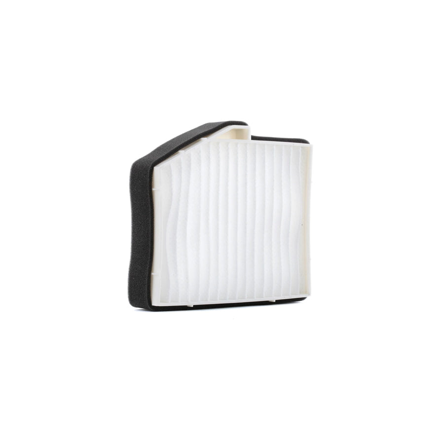 BLUE PRINT ADG02522 Pollen Filter | ML Performance UK Car Parts