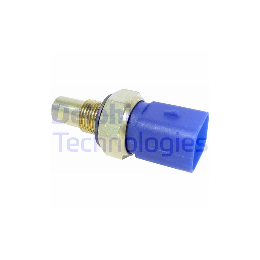 Delphi Ts10259 Sensor, Coolant Temperature