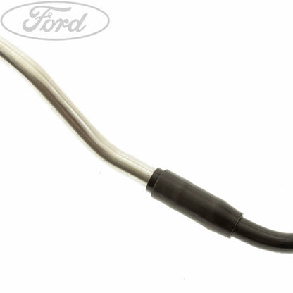 GENUINE FORD 1683762 FUEL PIPE | ML Performance UK