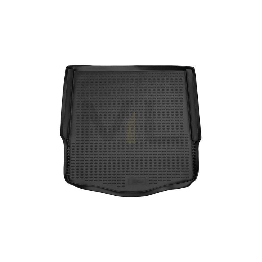 WALSER XTR 70898 Car boot liner Nonslip | ML Performance Car Parts