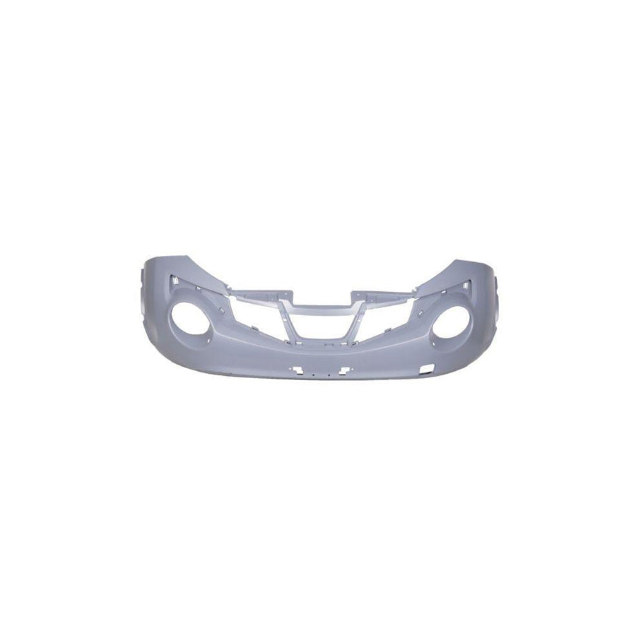 Blic 5510-00-1601900P Bumper For Nissan Juke (F15)