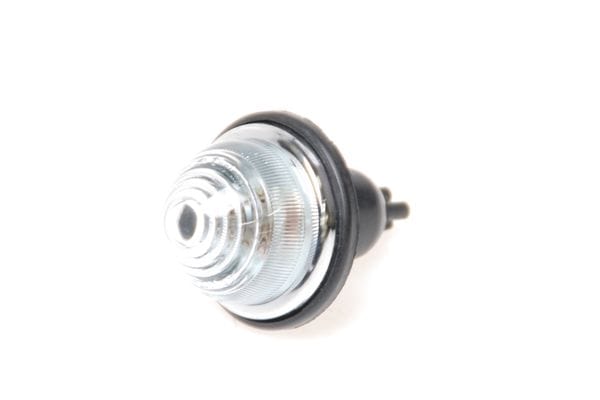 Aston Martin 040-037-0263-W Front Parking/Flasher Lamp Assembly | ML Performance UK Car Parts