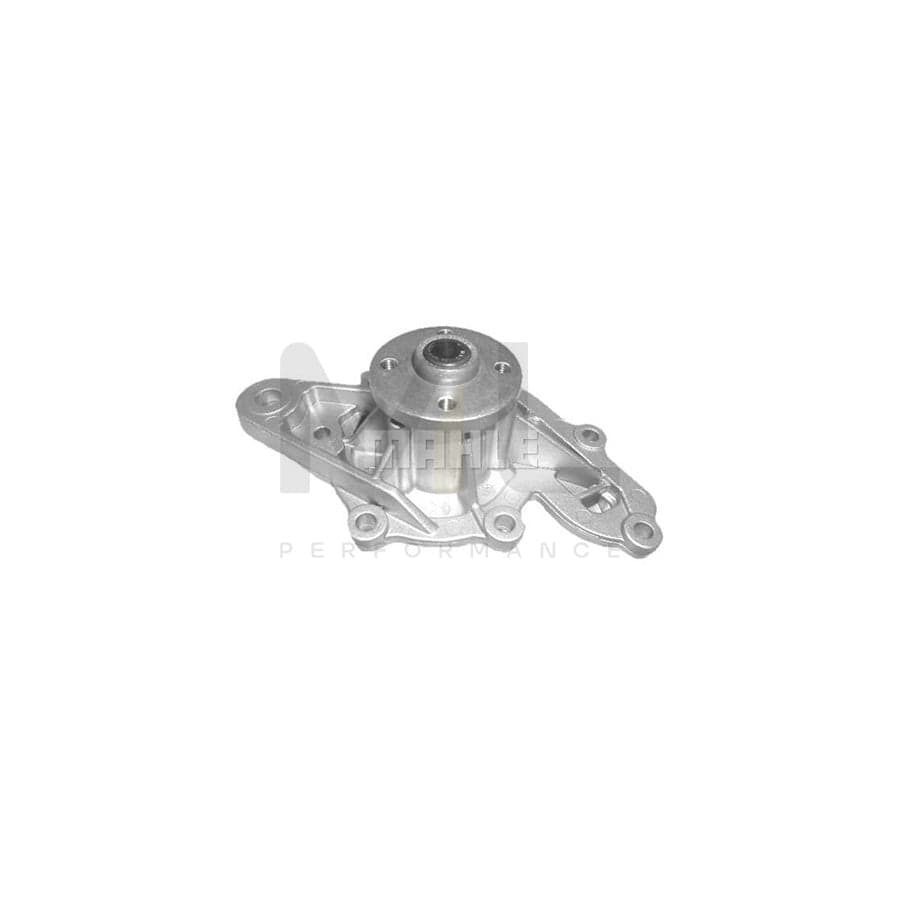 MAHLE ORIGINAL CP 98 000S Water Pump | ML Performance Car Parts