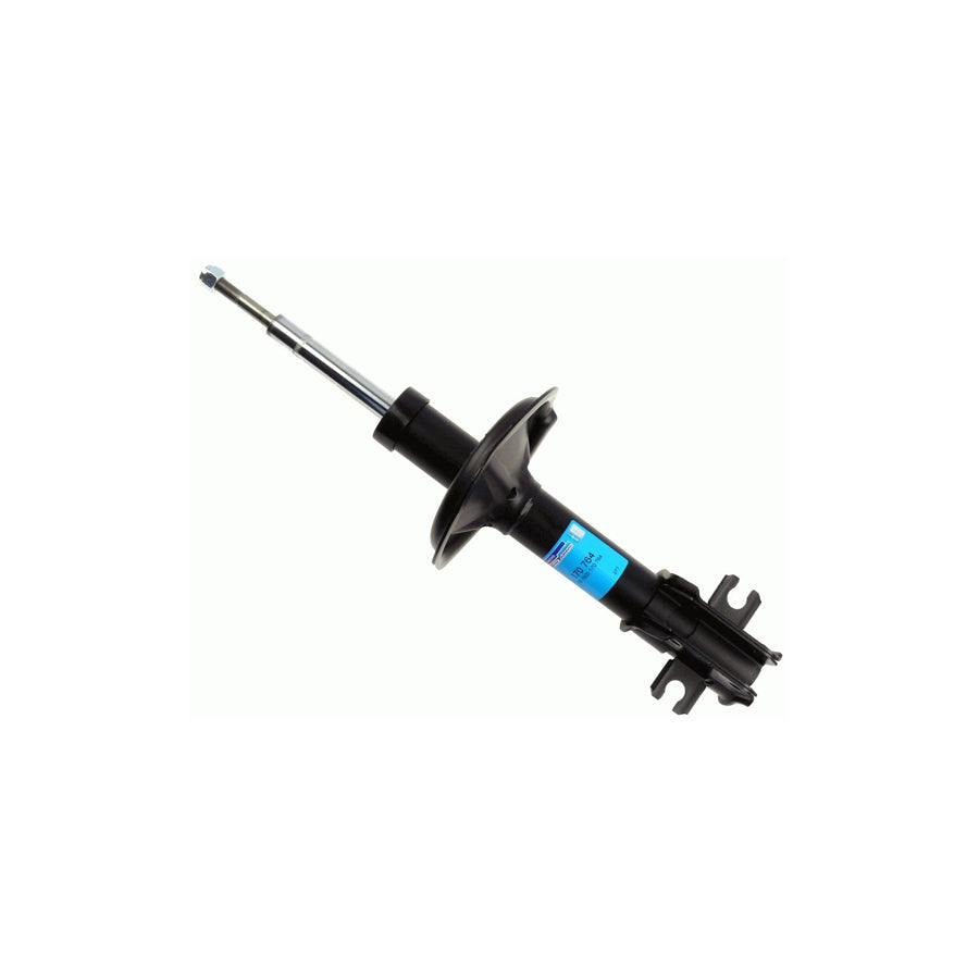 Sachs 170 764 Shock Absorber For Fiat Punto