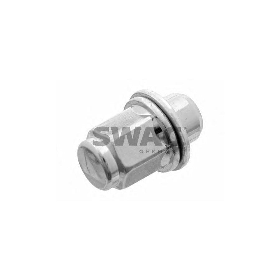 SWAG 81 92 7508 Wheel Nut | ML Performance UK Car Parts