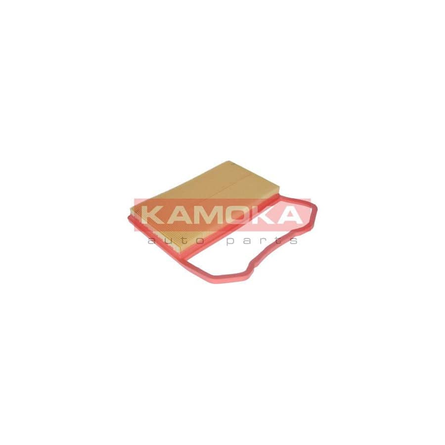 KAMOKA F233801 Air Filter | ML Performance UK Car Parts