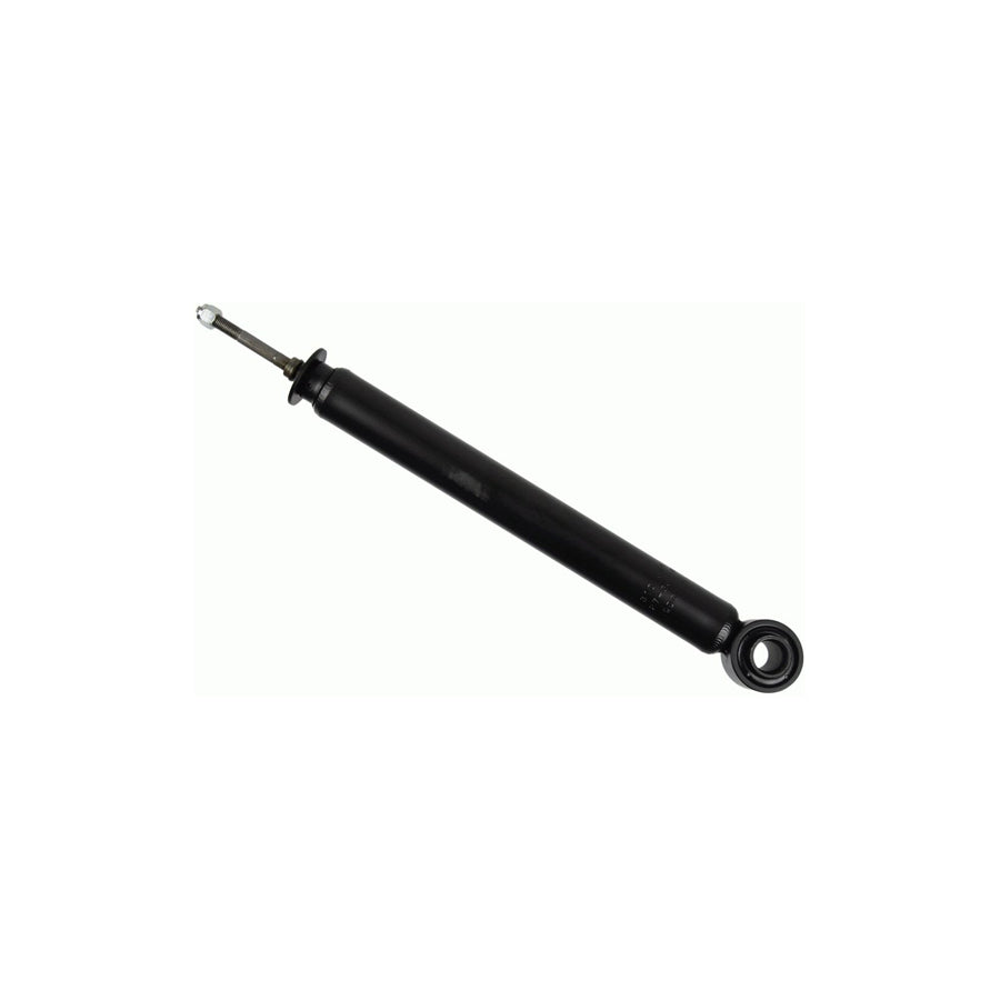 Sachs 310 664 Shock Absorber