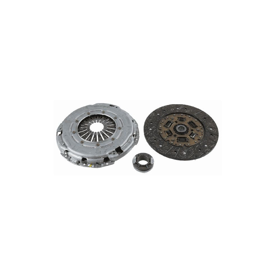 Sachs 3000 950 626 Clutch Kit