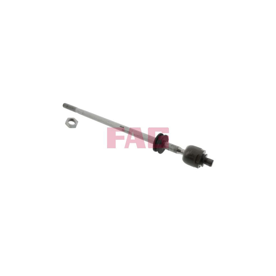 FAG 840 0178 10 Inner Tie Rod For VW Transporter